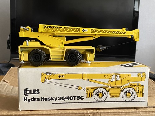 Nzg model 178 coles hydra - nzg,