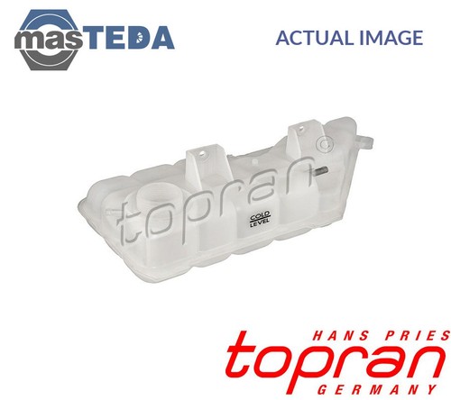 401 529 coolant - 401,