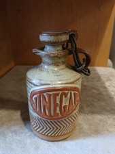 Vintage Tremar Stoneware