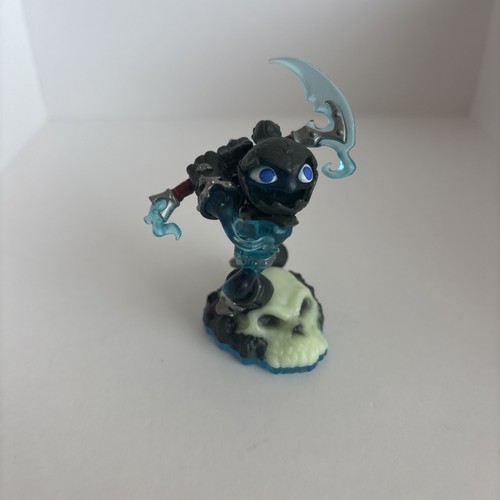 Grim creeper skylanders - grim,