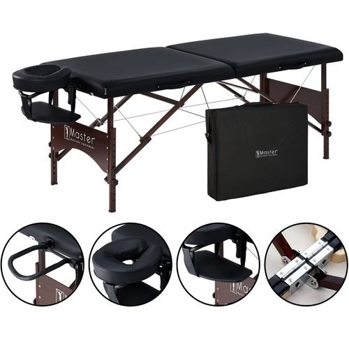 Master massage argo - massage,