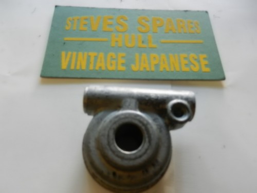 Cb200b honda speedo drive - cb200b,