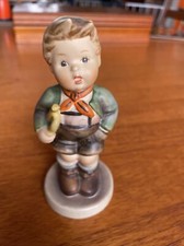 Hummel Goebel Figurine NR 97"