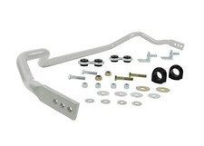 Whiteline front anti roll - anti, bar