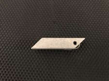 Delta 14" Band Saw Ball