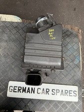 2015 AUDI A1 1.6 TDI S LINE