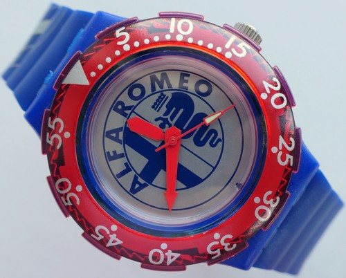 Alfa romeo classic retro - retro, logo