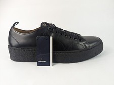 George Cox For Fred Perry