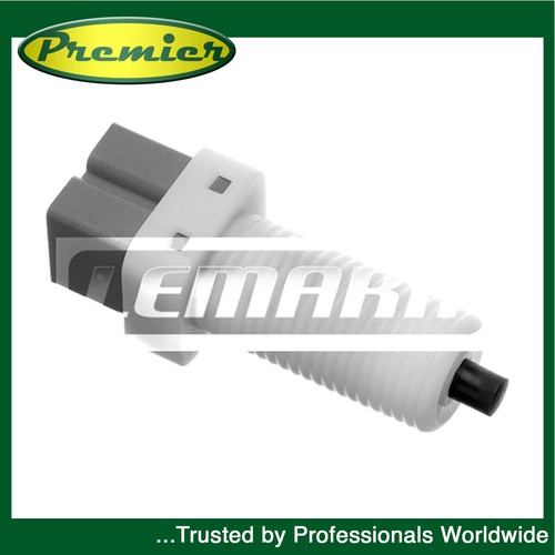 Cruise control stalk switch - control,