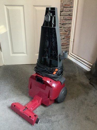 Vax rapide powerjet pet - vax,