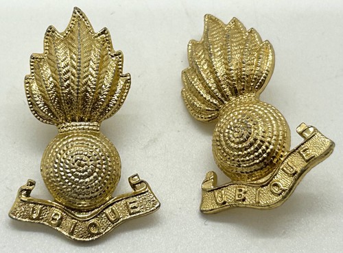 British military issue royal - military,