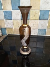 Vintage Czech Kitsch 1950's