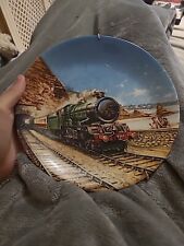 DAVENPORT POTTERY  COLLECTORS