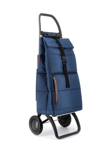 Rolser big polar - big, 2