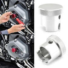 For BMW R1200 ST/GS R1250