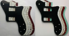 Pickguard for Squier Vintage
