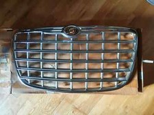 GENUINE CHRYSLER 300C 2005 -