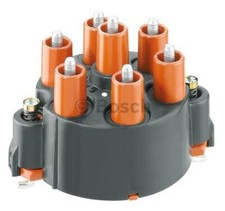 DISTRIBUTOR CAP PORSCHE 911