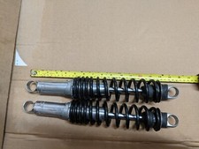 Original koni dail ride - original,