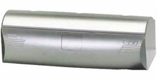 FAAC 390 230v Swinging Gate