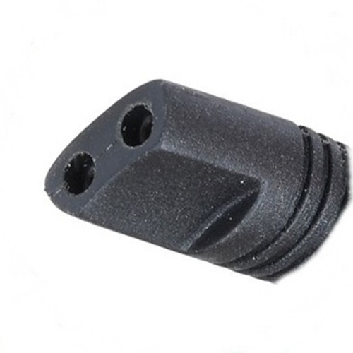 Braun 5690 600ma dc - 5690, 5.9v