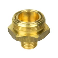 Bullfinch Blow Torch Burner