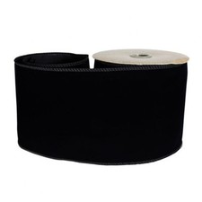 Roll metre 4 - 1, roll/metre