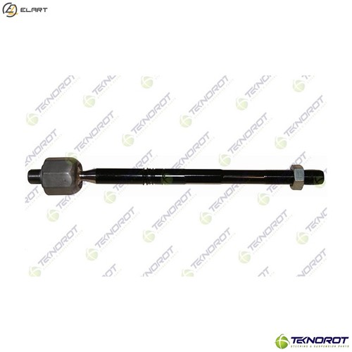 Inner tie rod 483 for - tie, o-483