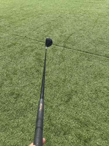 Dunlop wood 65i golf - dunlop,