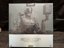 HOT TOYS - MMS208 -D05 -