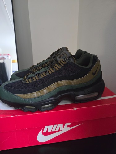 Size nike air - air, max