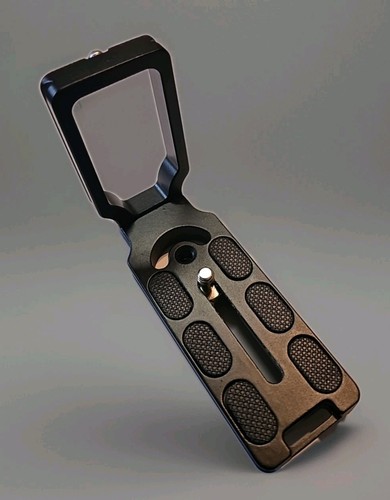 Bracket suitable for small - suitable,
