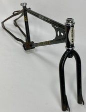 Schwinn 20” Scrambler