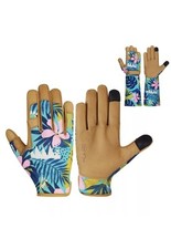 Escort Tools Ladies Leather