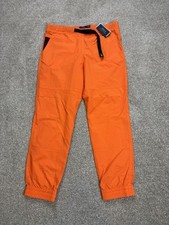 BNWT Polo Ralph Lauren Orange