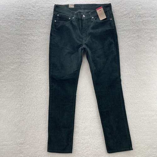 Levis 511 pants mens - levis,
