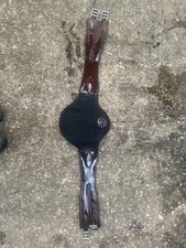 Eric le Tixerant Long Leather