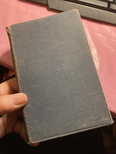 Holy bible collins - collins, clear-type