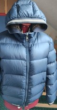 Moncler Baby Boys Winter Coat