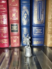 Vintage Walt Disney Brand