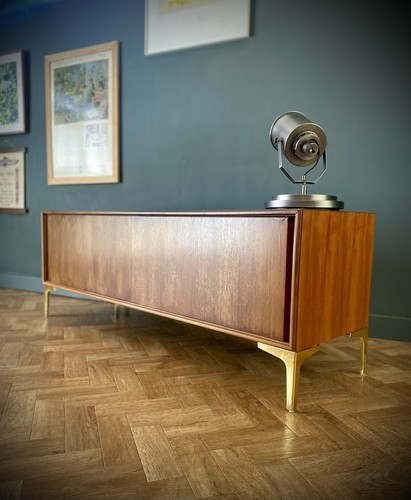 Vintage retro gplan - vintage, tola