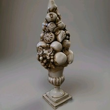 Early Vintage 22" Italian