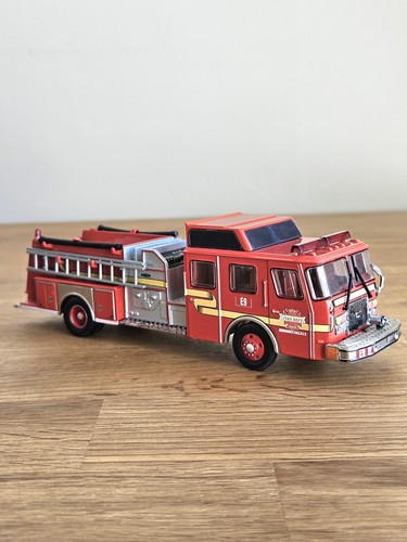 Corgi classics 54802 one - corgi, top