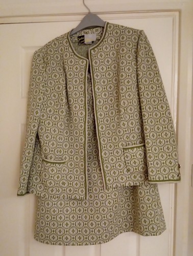 Vintage size 20 jersey - vintage, 60's