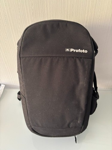 Profoto core rucksack - profoto,
