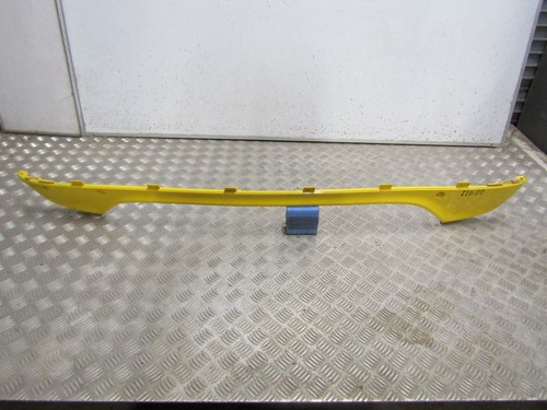 Smart fortwo w451 mk2 - 06-14,