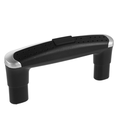 Top carry handle - carry, for