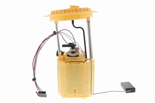 Fuel supply unit vemo - supply,