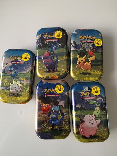 Pokémon tcg ascended - -, heroes