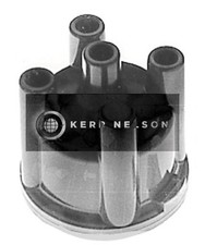 Distributor Cap IDC004 Kerr